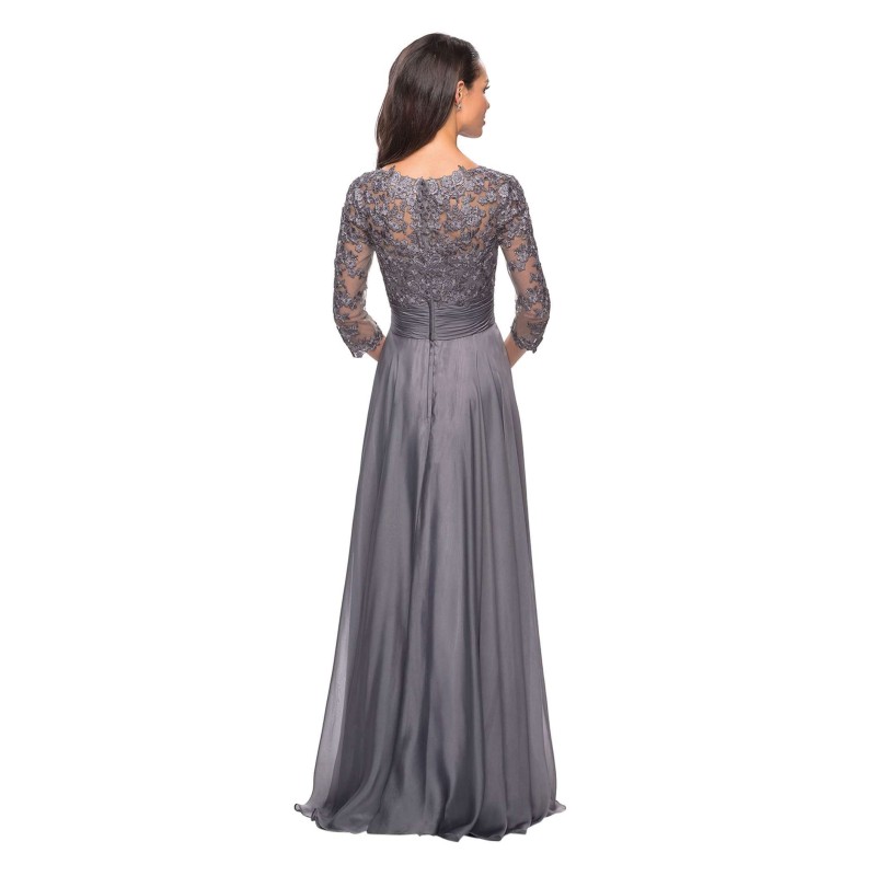 Fenduch 27153 Dress