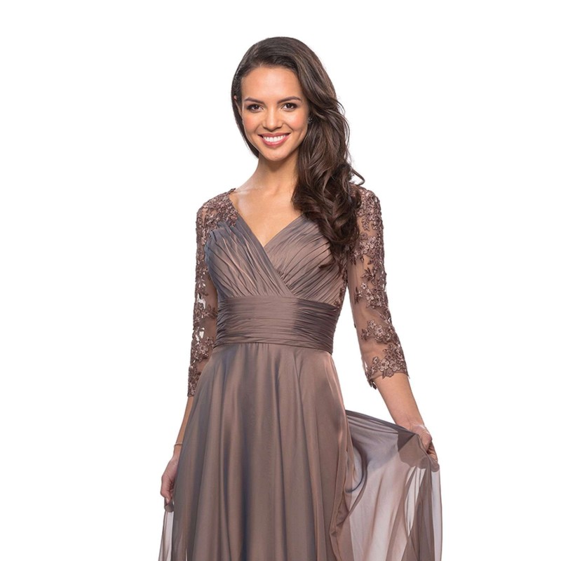 Fenduch 27153 Dress