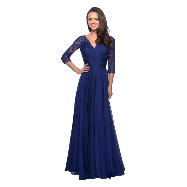 Fenduch 27153 Dress