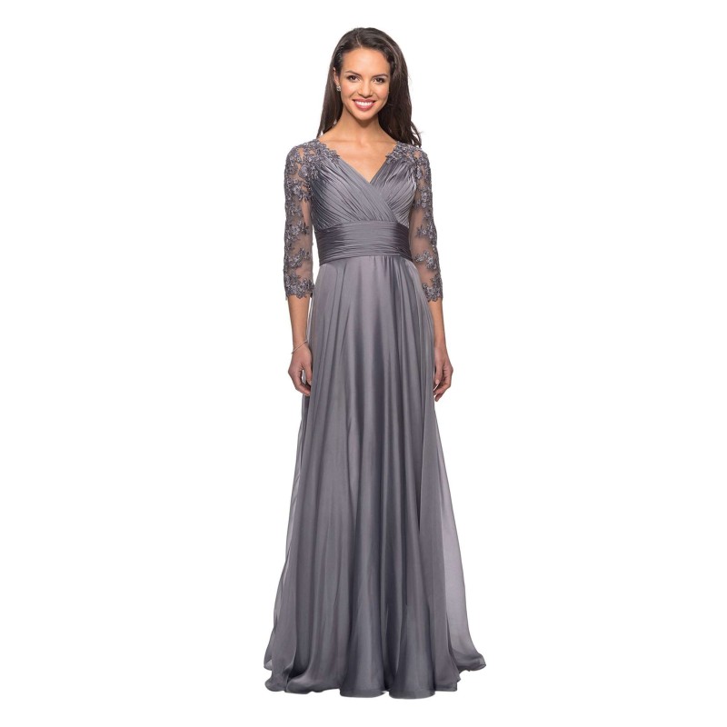 Fenduch 27153 Dress