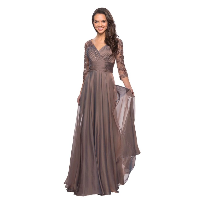 Fenduch 27153 Dress