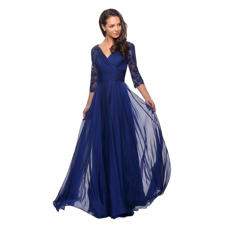 Fenduch 27153 Dress