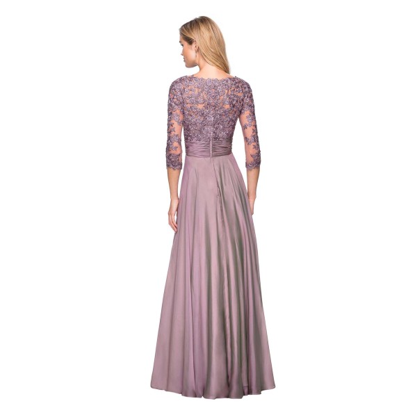 Fenduch 27153 Dress