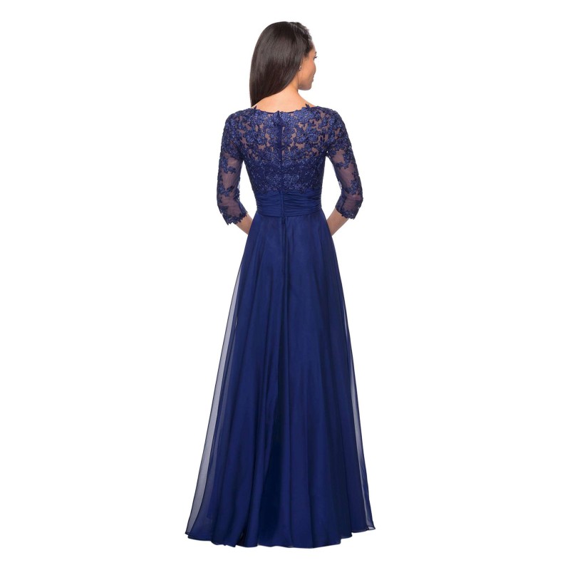 Fenduch 27153 Dress