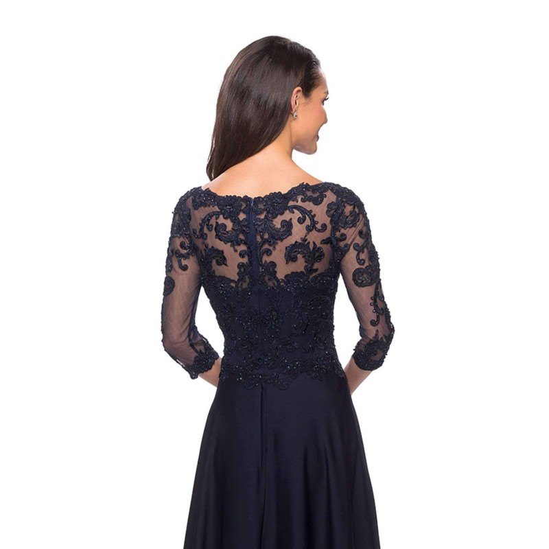 Fenduch 27235 Dress