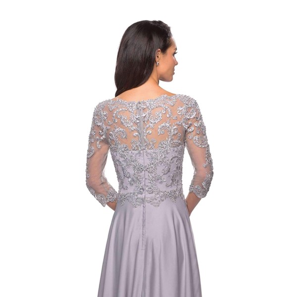 Fenduch 27235 Dress