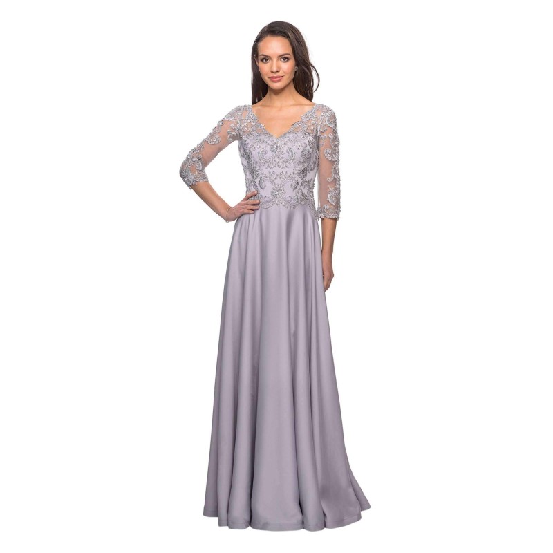 Fenduch 27235 Dress