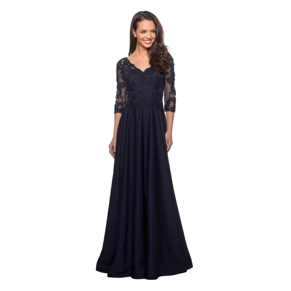 Fenduch 27235 Dress