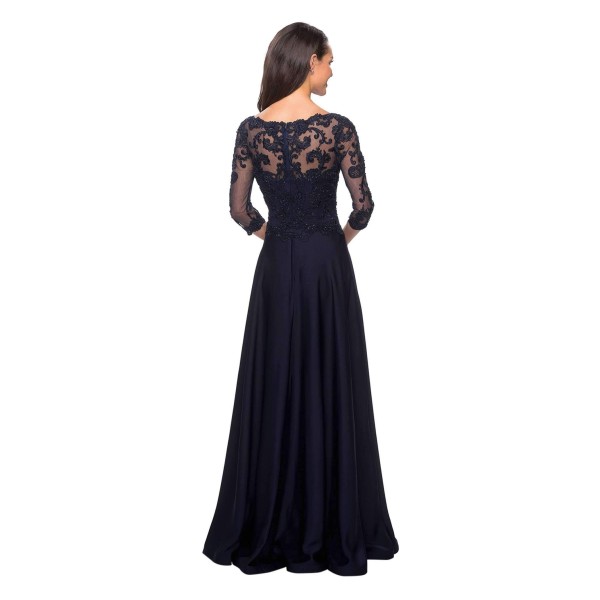 Fenduch 27235 Dress