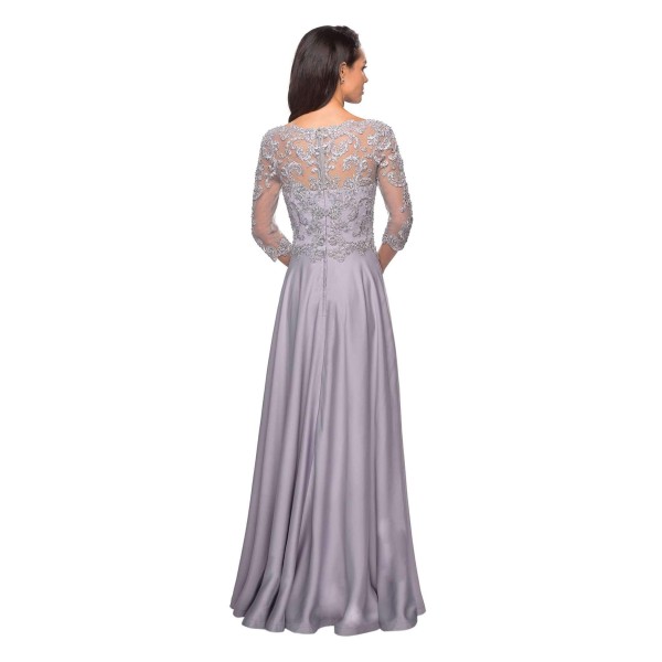 Fenduch 27235 Dress