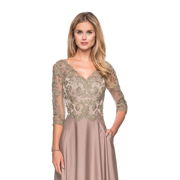 Fenduch 27235 Dress