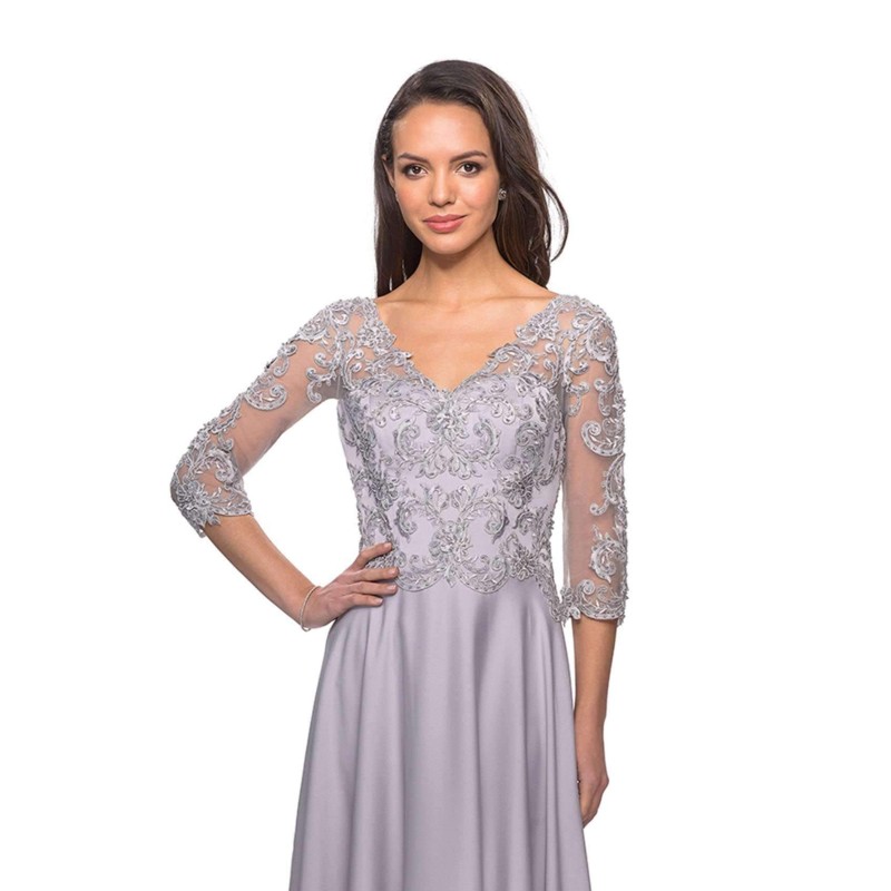 Fenduch 27235 Dress