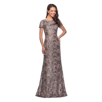 Fenduch 27884 Dress