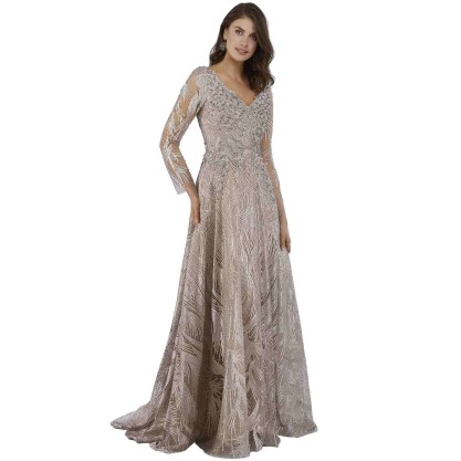 Fenduch FD 29753 Dress