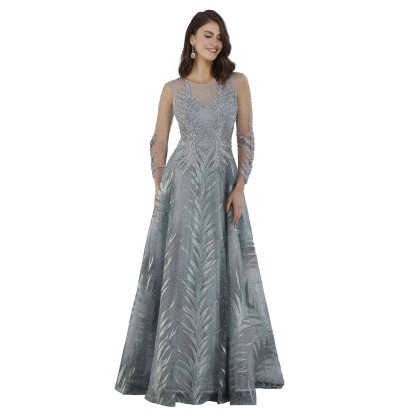 Fenduch FD 29761 Dress