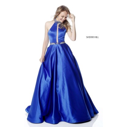 Fenduch FD 51589 Dress