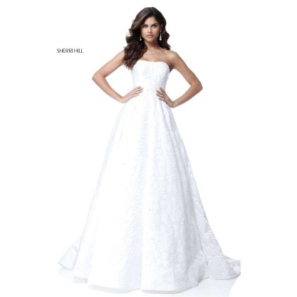 Fenduch FD 51623 Dress