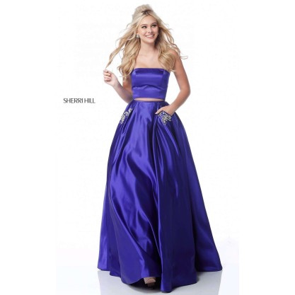 Fenduch FD 51649 Dress