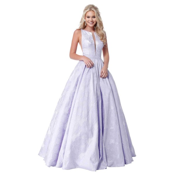 Fenduch FD 51703 Dress