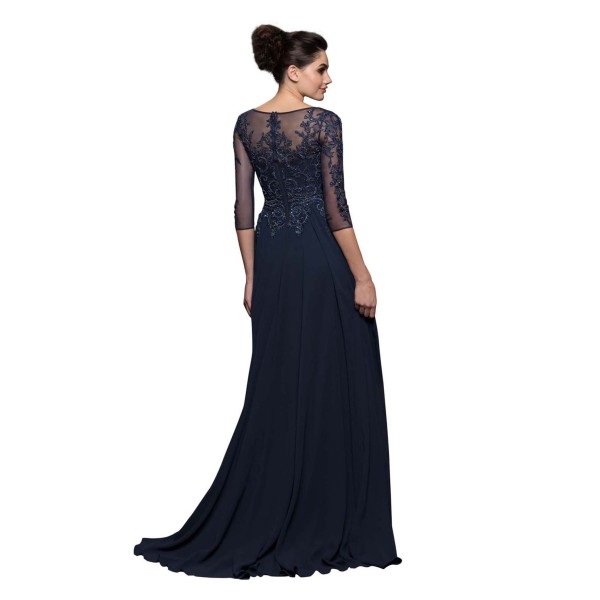 Fenduch FD214 Dress