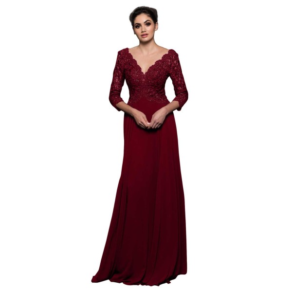 Fenduch FD225 Dress