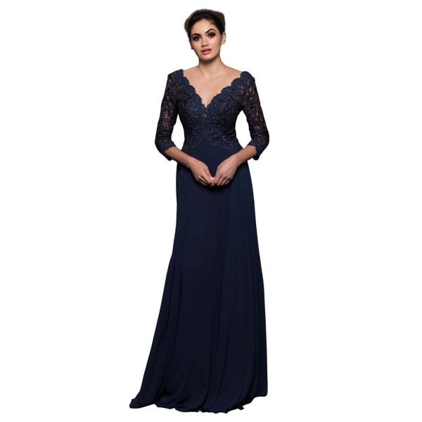 Fenduch FD225 Dress