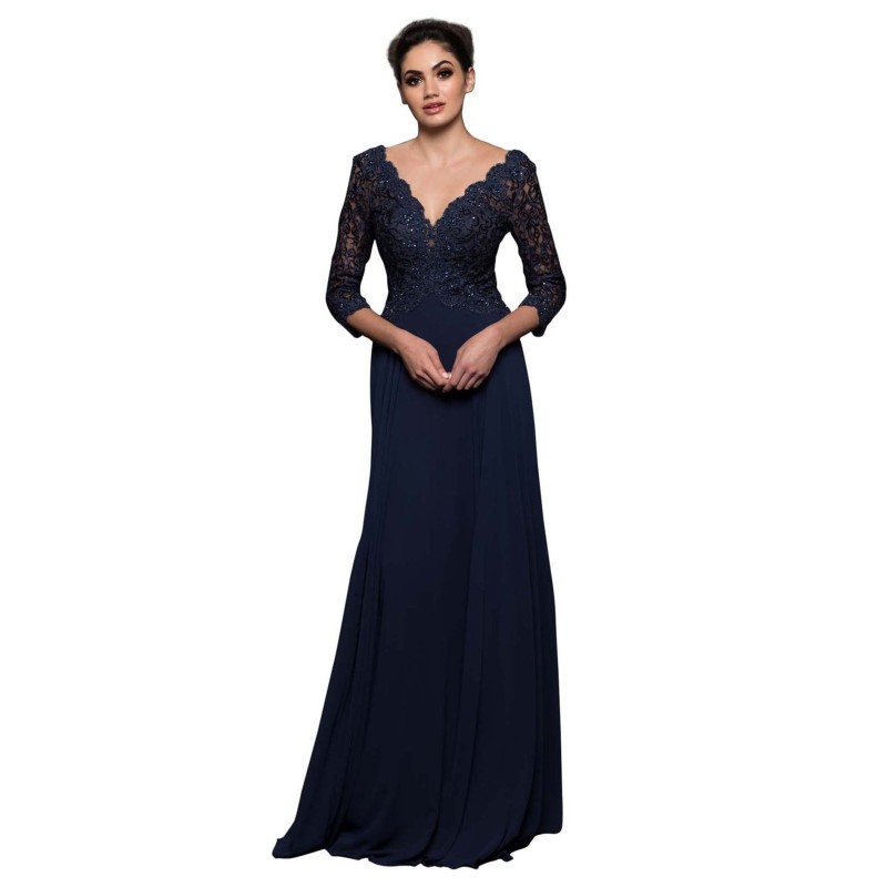 Fenduch FD225 Dress