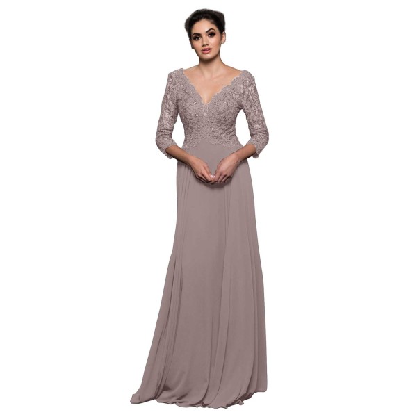 Fenduch FD225 Dress