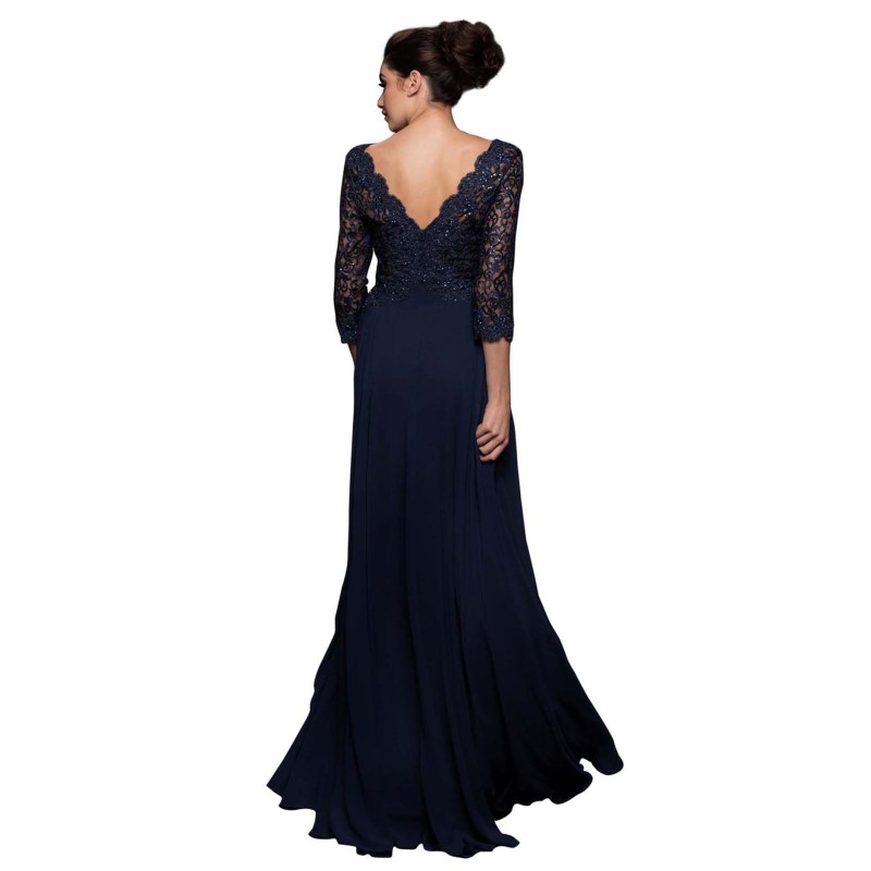 Fenduch FD225 Dress