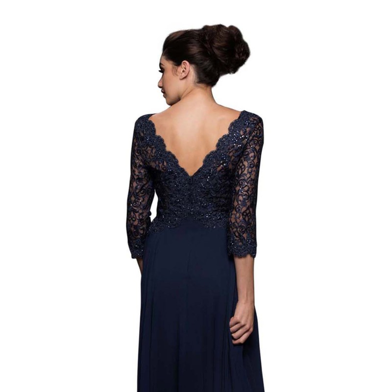 Fenduch FD225 Dress