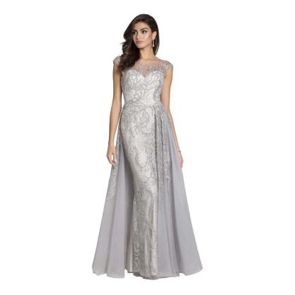 Fenduch FD 33621 Dress