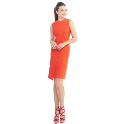 Women 25785I Dress