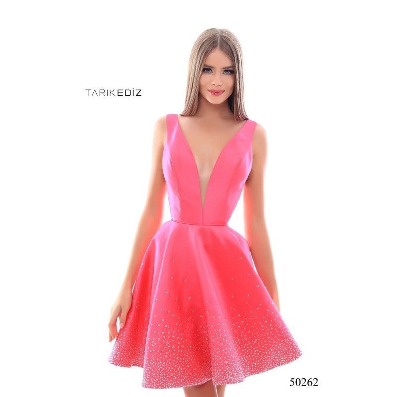 Fenduch 50262 Dress