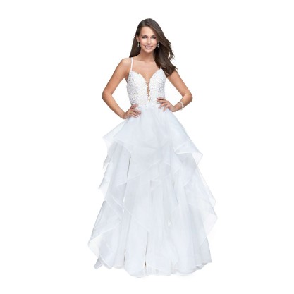 Fenduch 25928 Dress