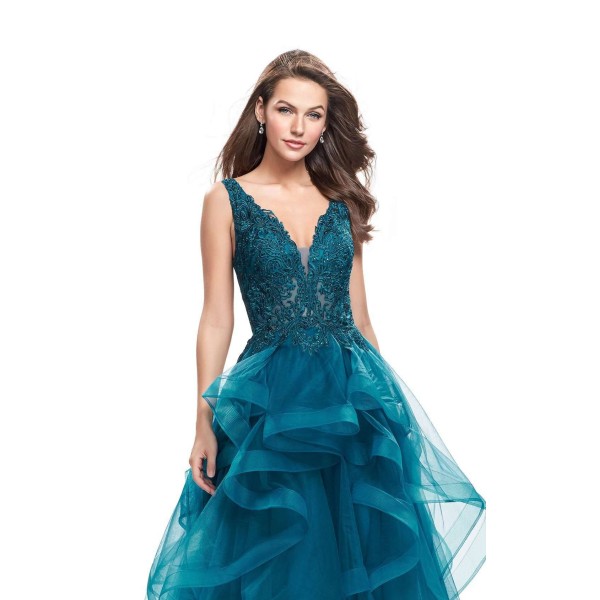 Fenduch 25982 Dress