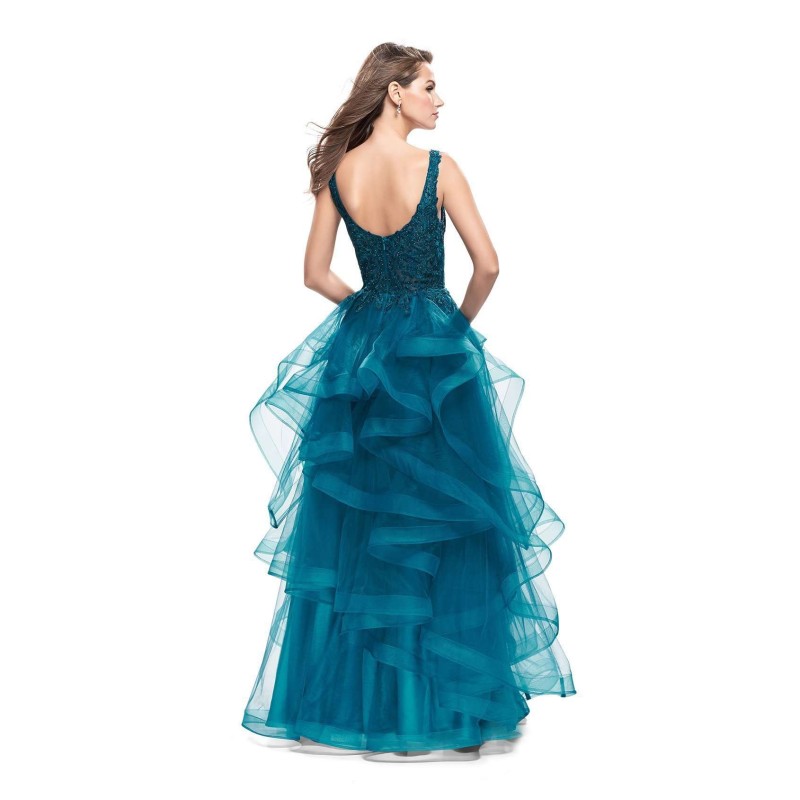 Fenduch 25982 Dress