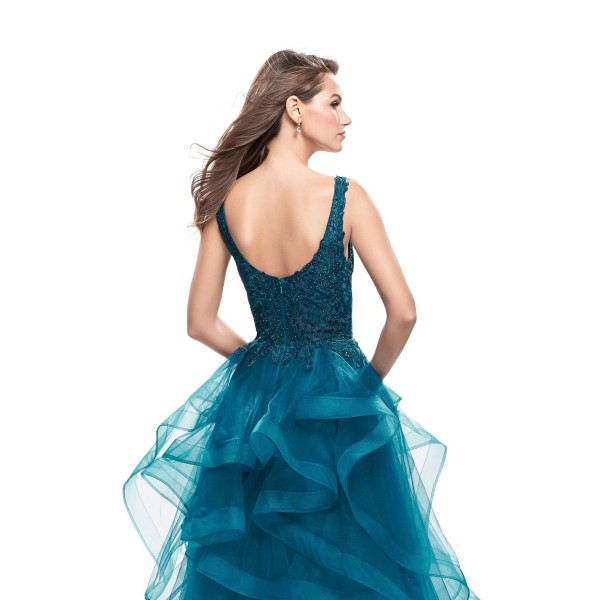 Fenduch 25982 Dress