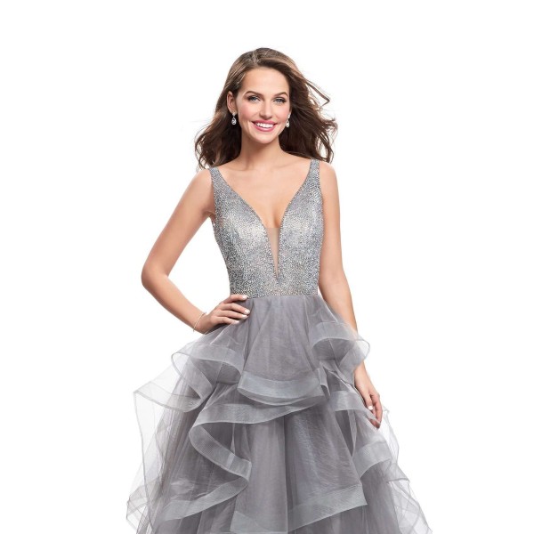 Fenduch 26223 Dress