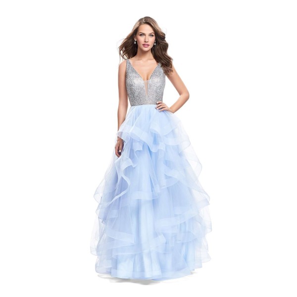 Fenduch 26223 Dress