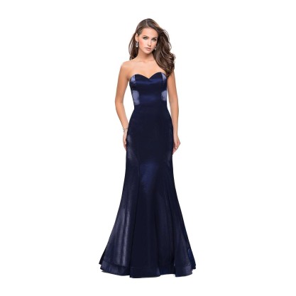 Fenduch 25383 Dress