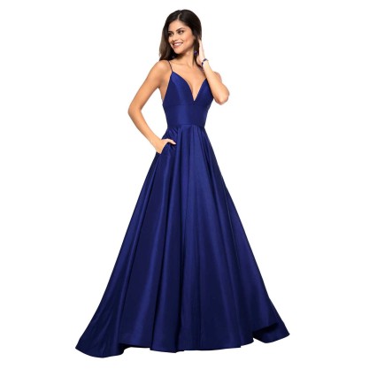 Fenduch FD 51822 Dress