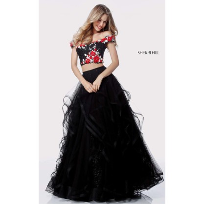 Fenduch FD 51893 Dress