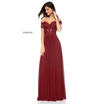 Fenduch FD 51556 Dress