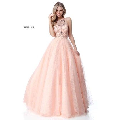 Fenduch FD 51702 Dress