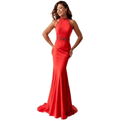 Fenduch 6267 Dress