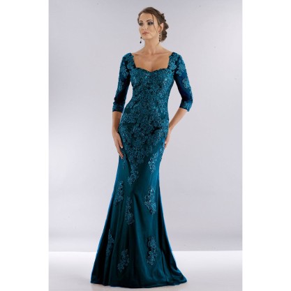 Fenduch 26271 Dress