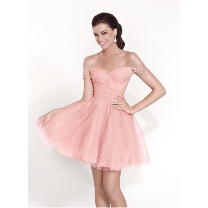 Fenduch 90434 Dress