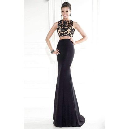 Fenduch 92564 Dress