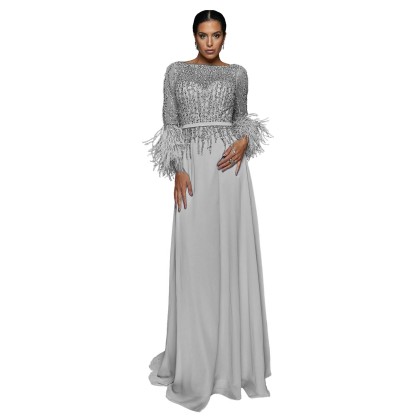 Evenings 1921M0473 Dress