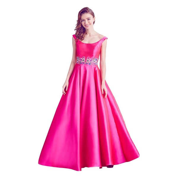 Fenduch 771081 Dress